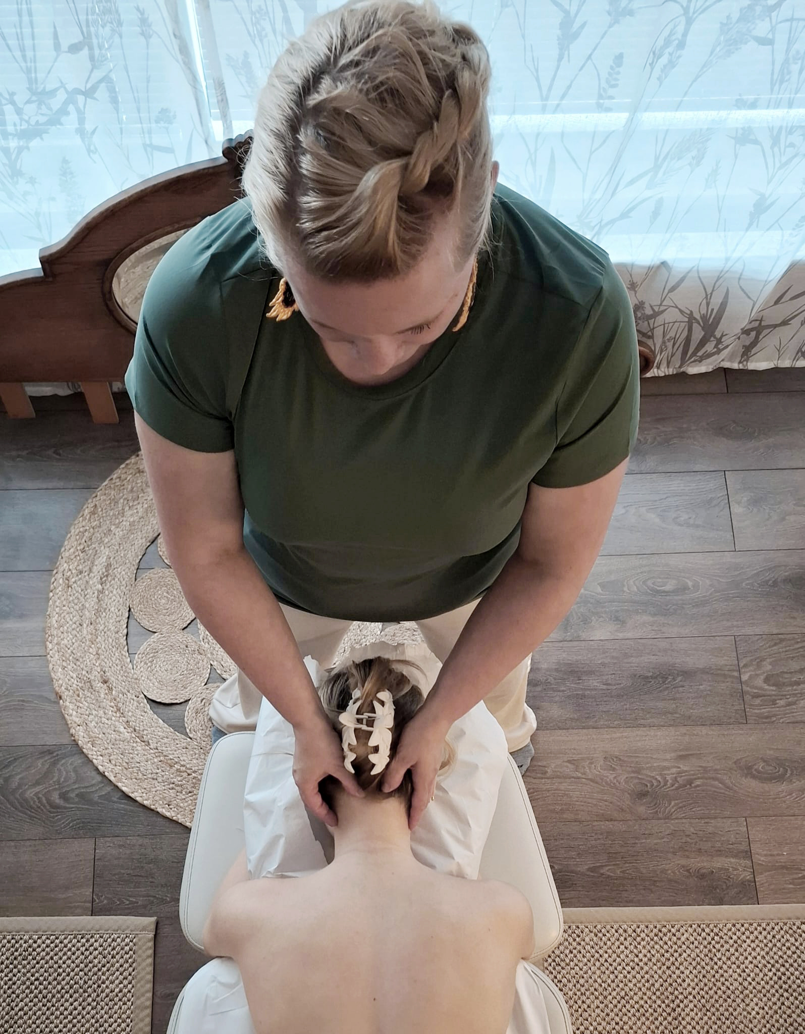 Purentalihashieronta